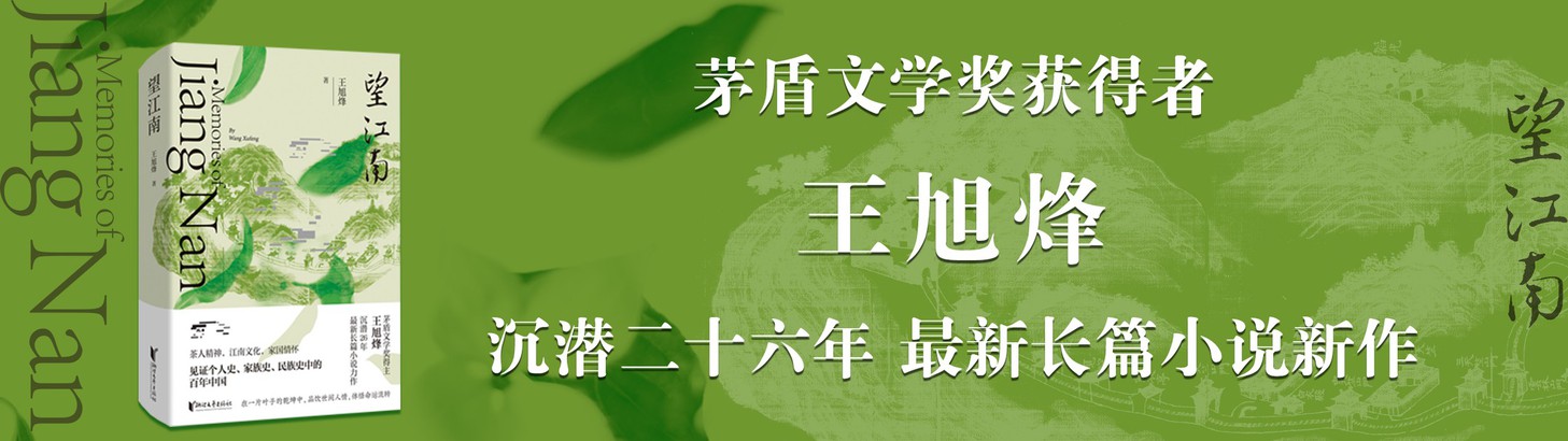 [Daunasia1: A Complete Guide to Understanding Its Features and Uses]-Daunasia1 Explained: What You Need to Know in 2025